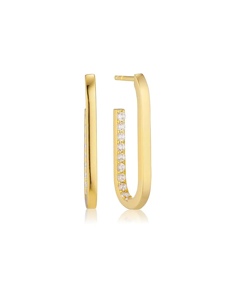 Sif Jakobs Jewellery Ohrhänger Gold