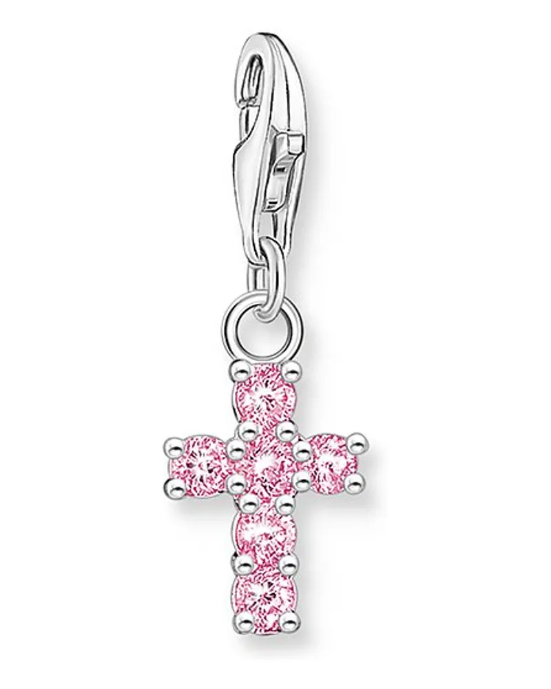 Thomas Sabo Charm Pink