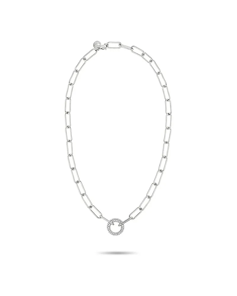 Tamaris Kette Silber