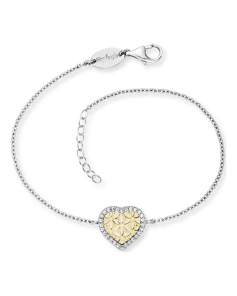 Engelsrufer Armband Silber