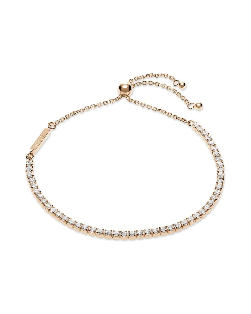 Esprit Armband Glow Roségold