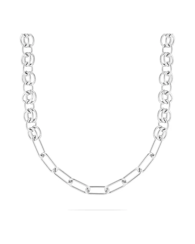 Esprit Kette Silber