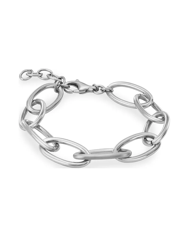 FAVS. Armband Silber