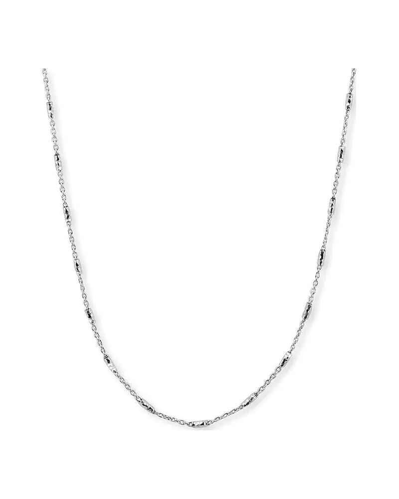 Engelsrufer Kette Silber