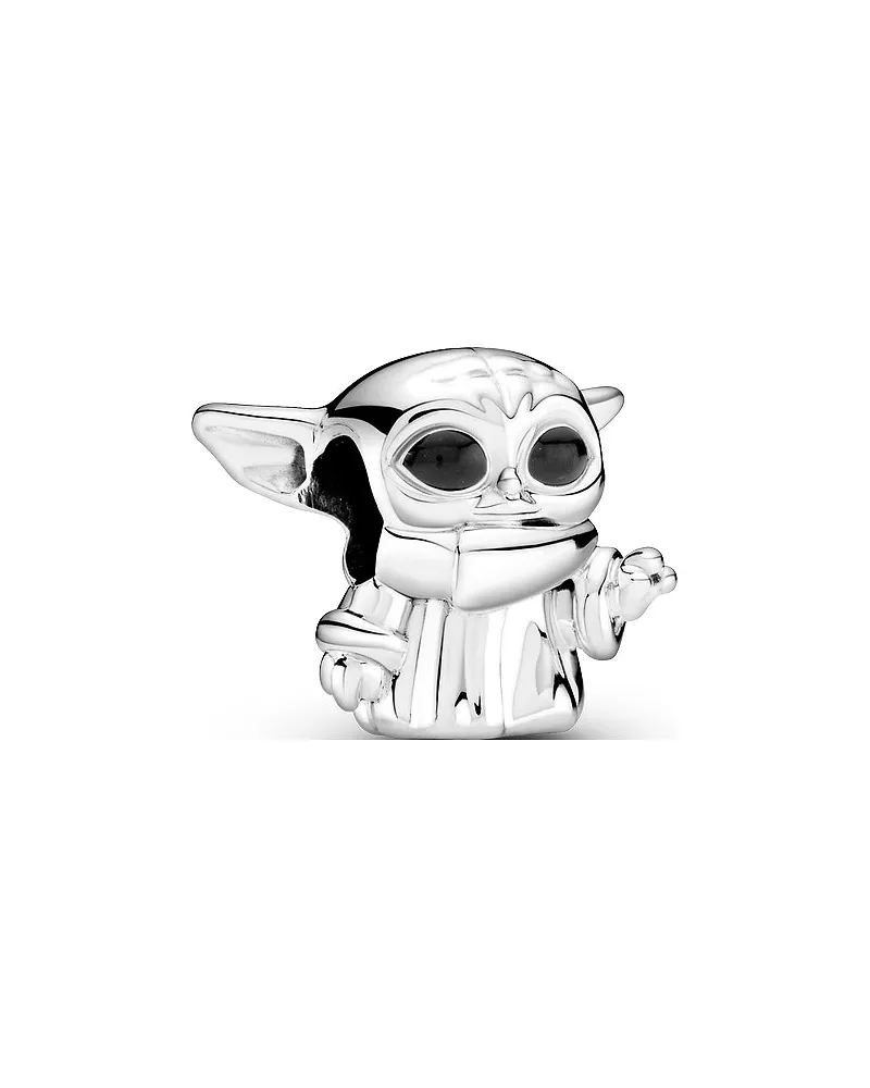 Pandora Charm Star Wars x Pandora Silber