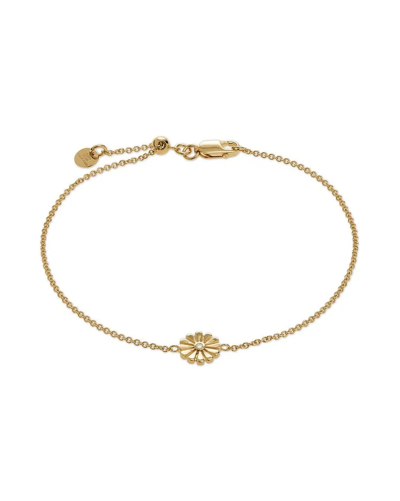 Guido Maria Kretschmer Armband Gold