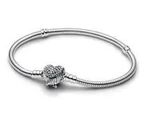 Armband Charm Holders