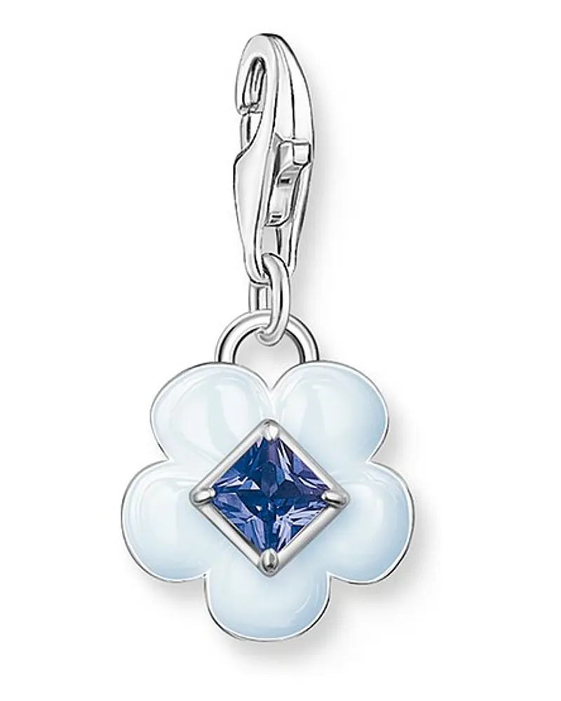 Thomas Sabo Charm Silber