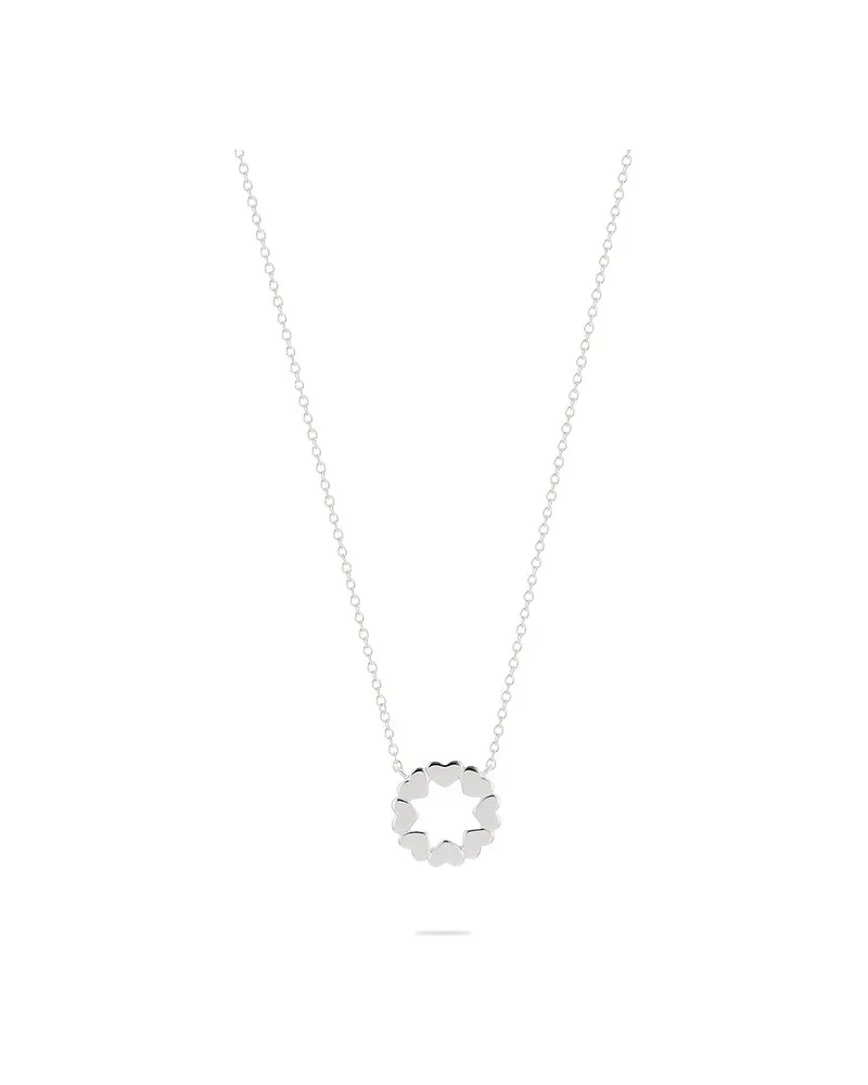 Esprit Kette Passion Silber