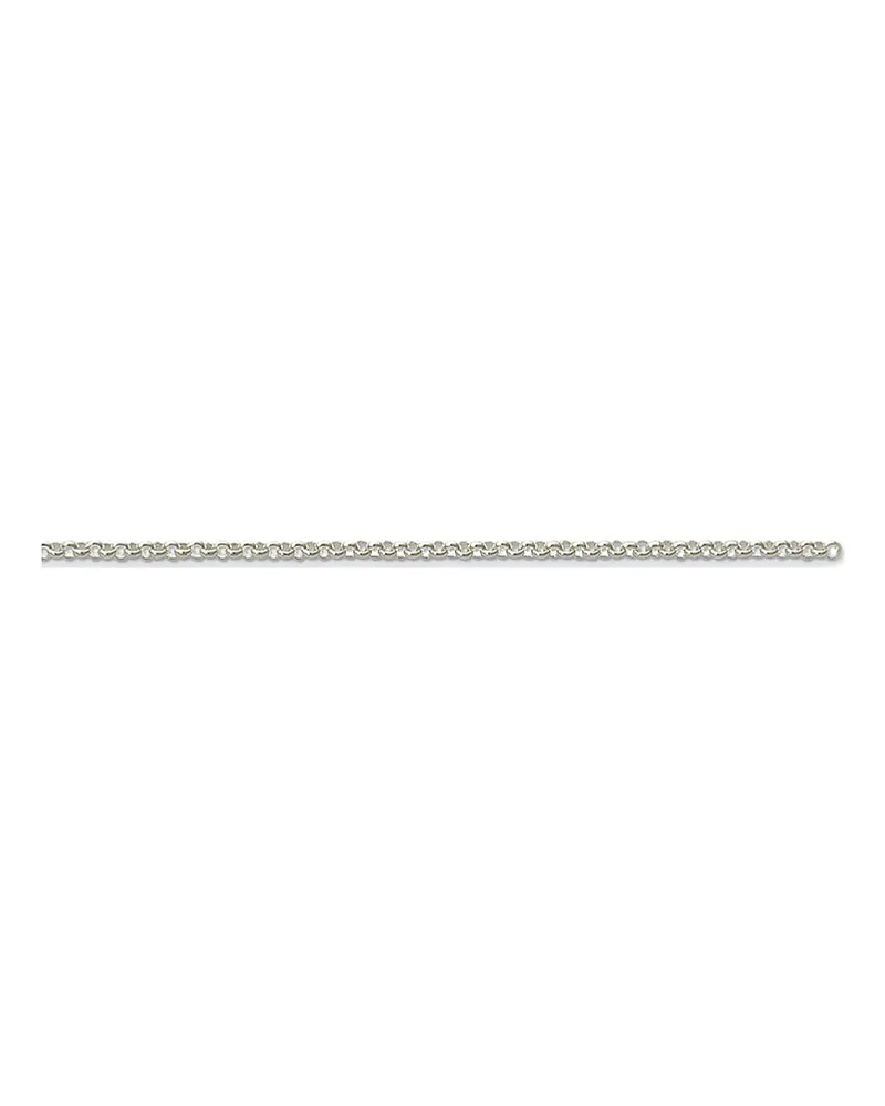 Thomas Sabo Kette Silber