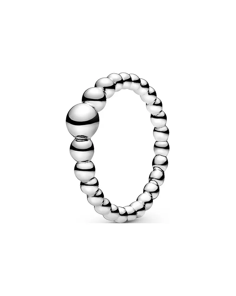 Pandora Damenring Signature 