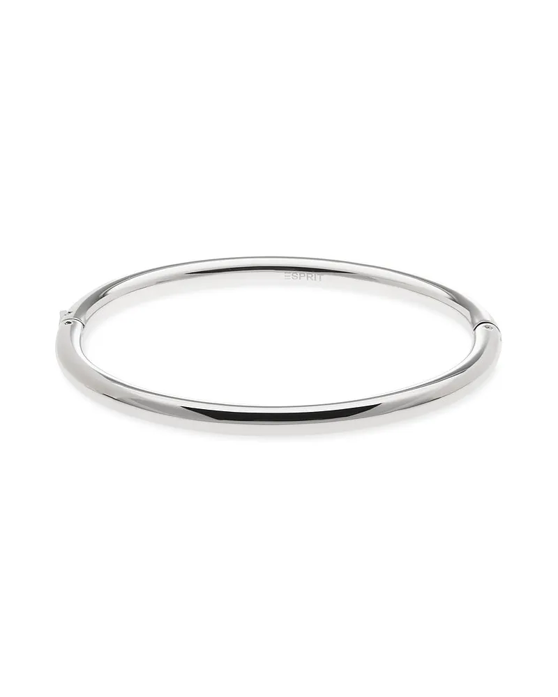 Esprit Armspange BOLD Silber
