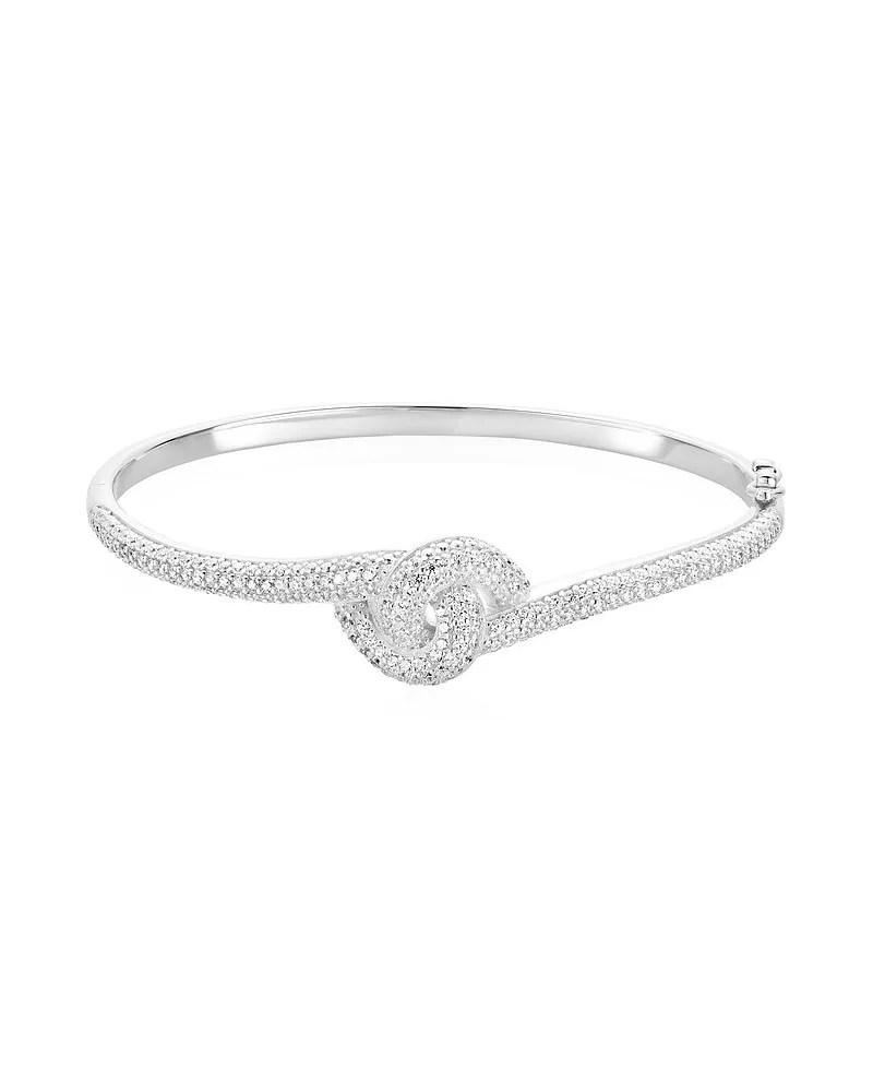 Sif Jakobs Jewellery Armreif Silber