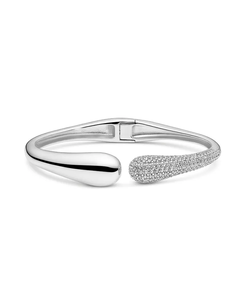Sif Jakobs Jewellery Armreif Silber