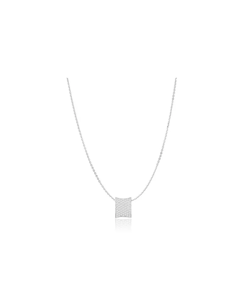 Sif Jakobs Jewellery Anhänger Silber