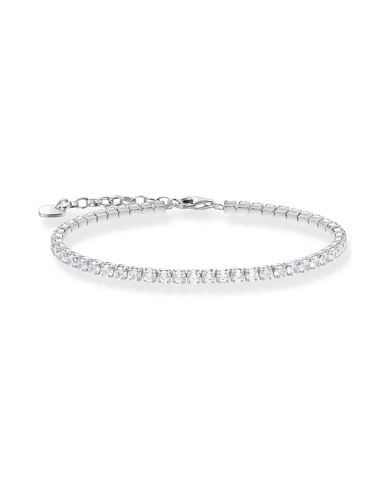 Thomas Sabo Armband Silber