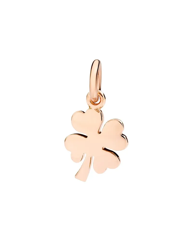 DoDo Charm DoDo Nature Roségold