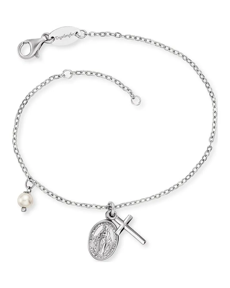 Engelsrufer Armband Silber