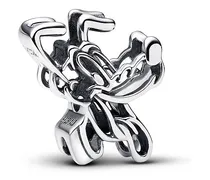 Charm Disney x Pandora