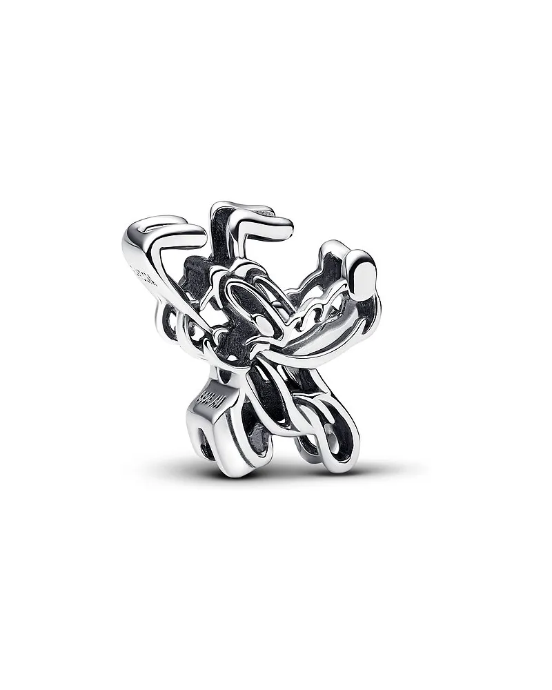 Pandora Charm Disney x Pandora Silber