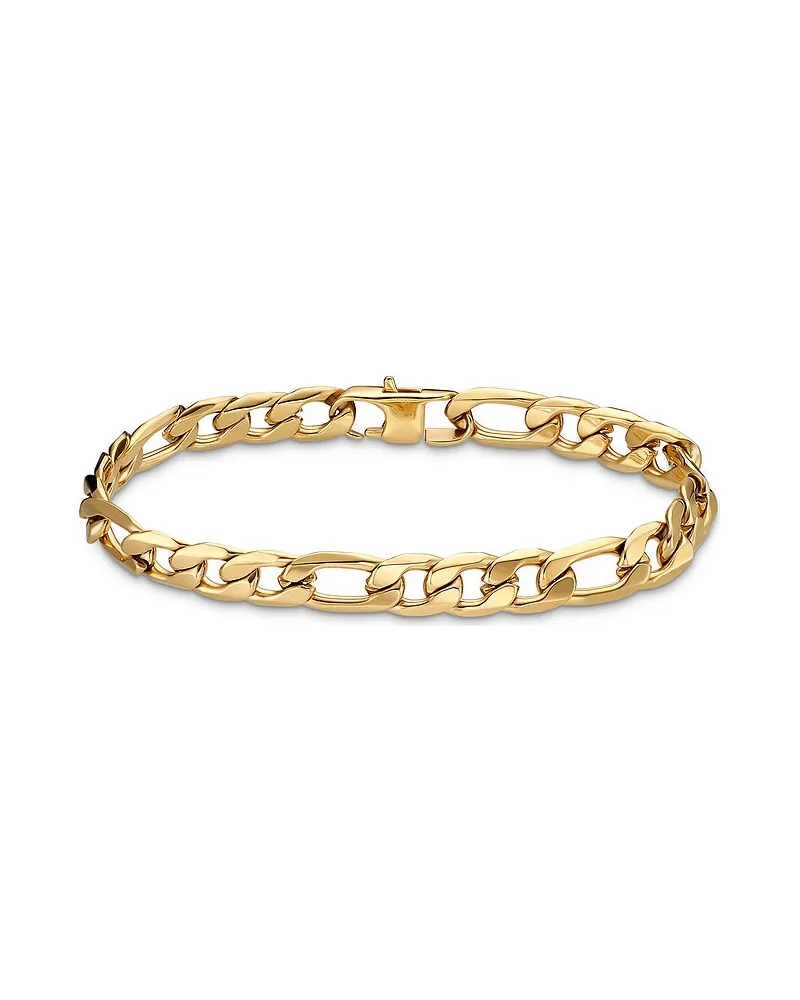 FAVS. Armband Gold