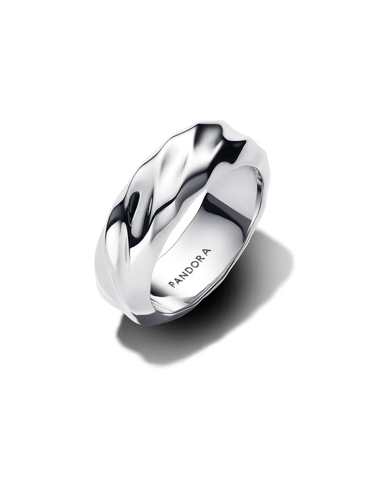 Pandora Damenring Essence Silber