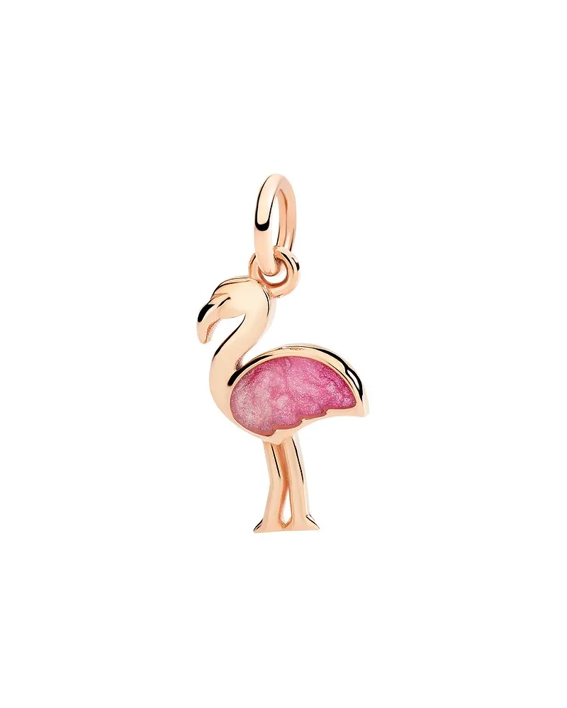 DoDo Charm DoDo Nature Pink