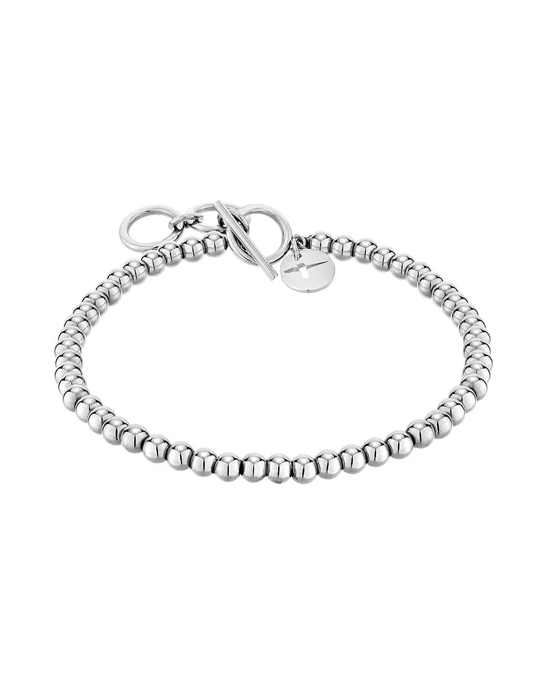 Tamaris Armband Silber