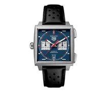 Chronograph Monaco Chronograph