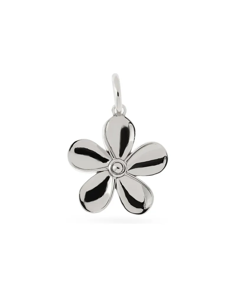 FAVS. Charm Mix & Match Silber