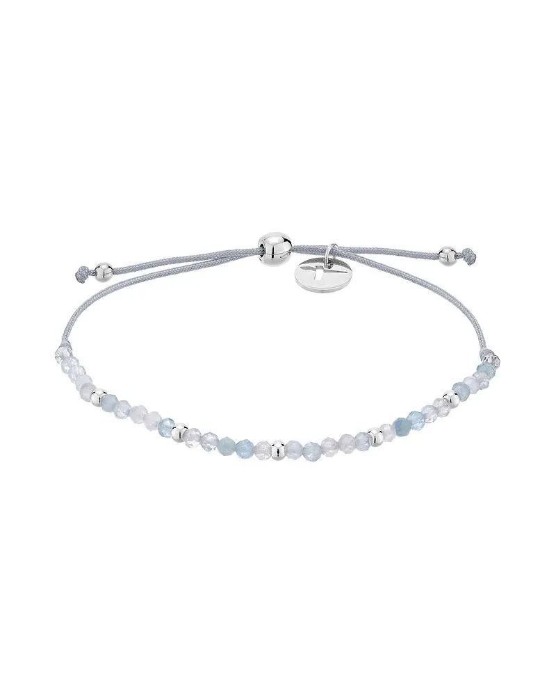 Tamaris Armband Grau