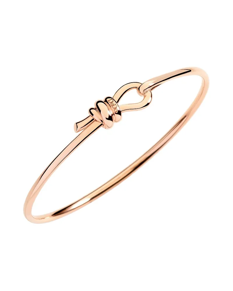 DoDo Armreif NoDo Roségold