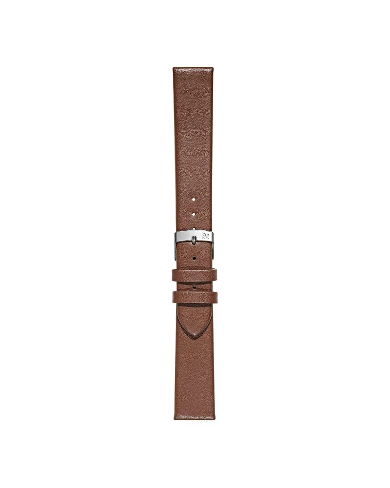 Morellato Lederband Essentials Micra Evoque (EC Braun