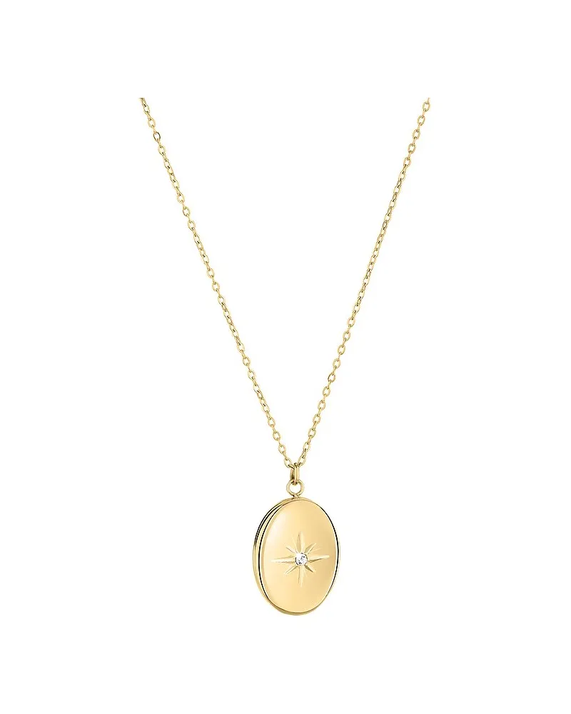 Tamaris Kette Gold