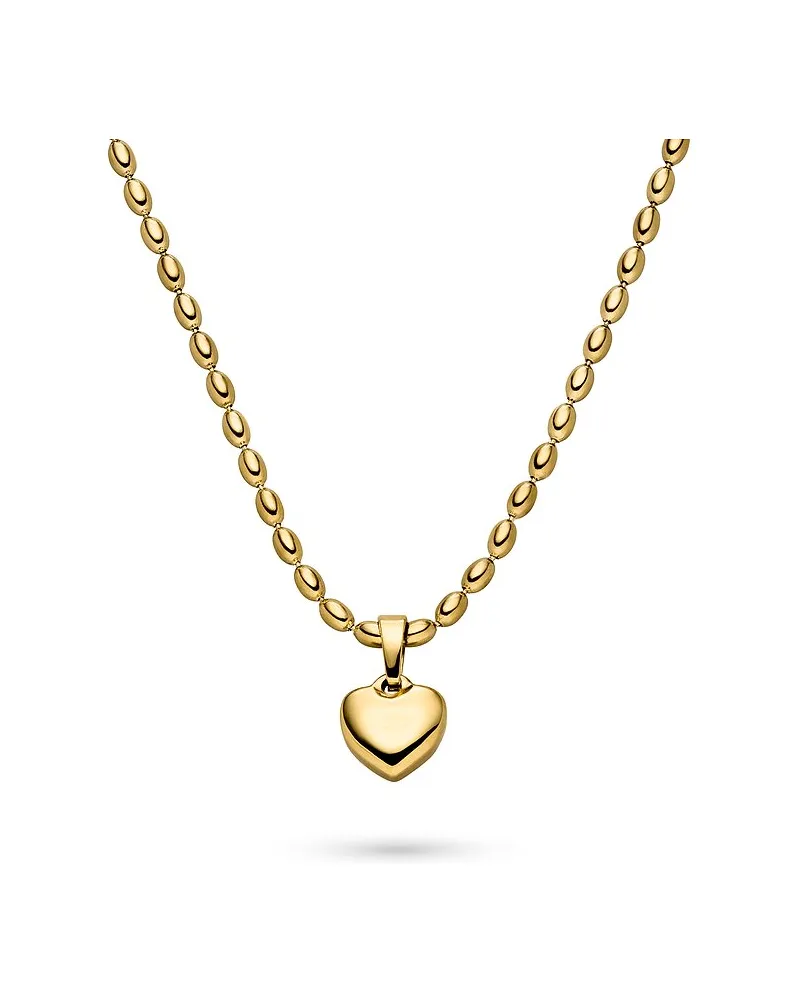 Tamaris Kette Gold
