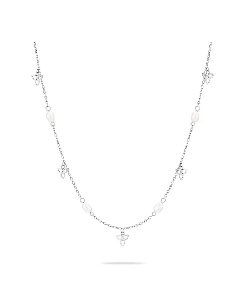 Tamaris Kette Silber