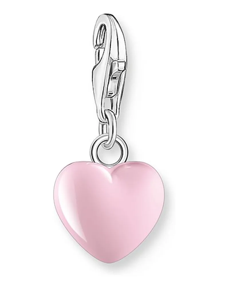 Thomas Sabo Charm Pink