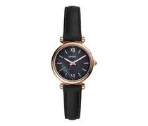 Damenuhr Carlie Mini