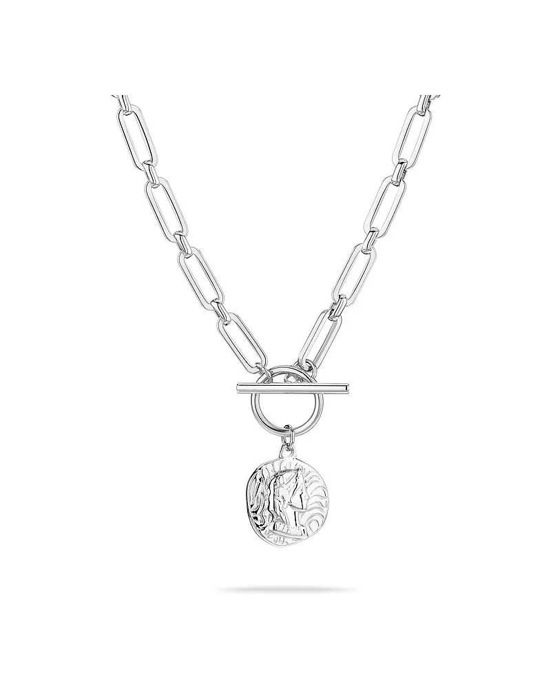 Tamaris Kette Silber