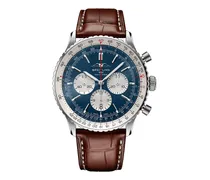 Chronograph Navitimer Chrono B01