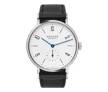 Herrenuhr Tangente