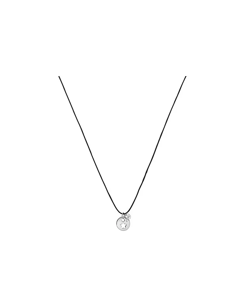 Guido Maria Kretschmer Plakette Silber