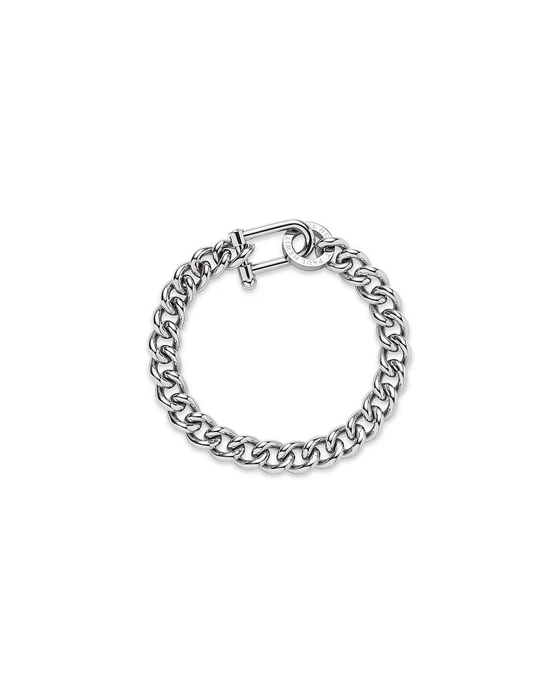 PAUL HEWITT Armband Silber