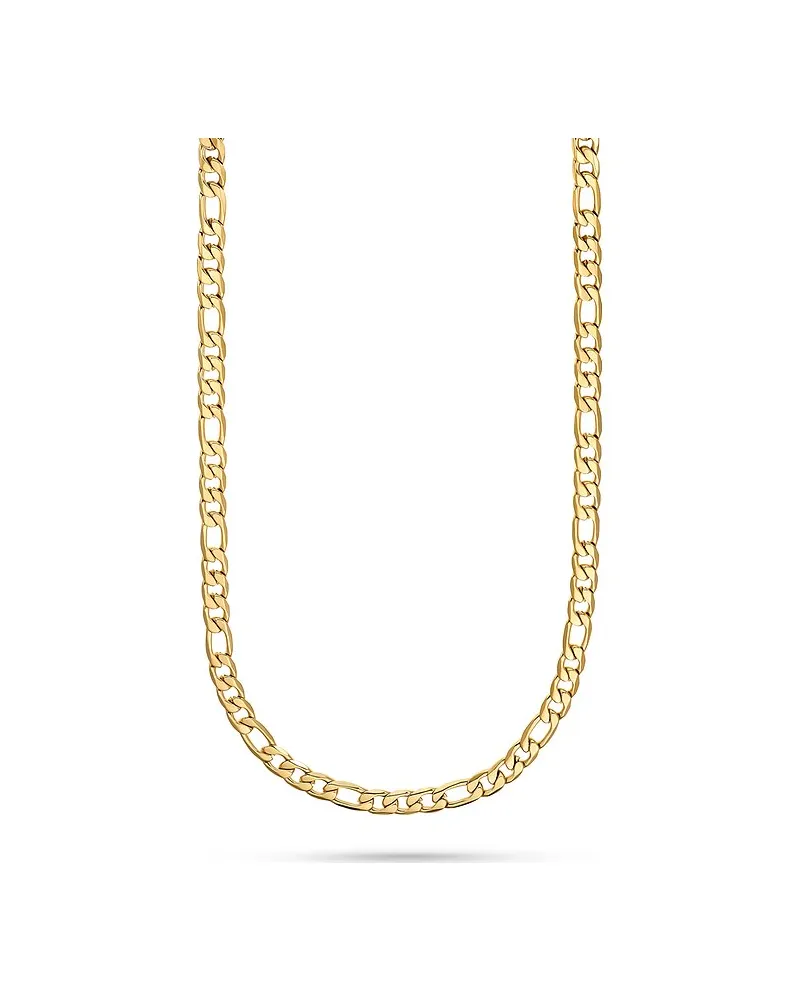 FAVS. Kette Gold