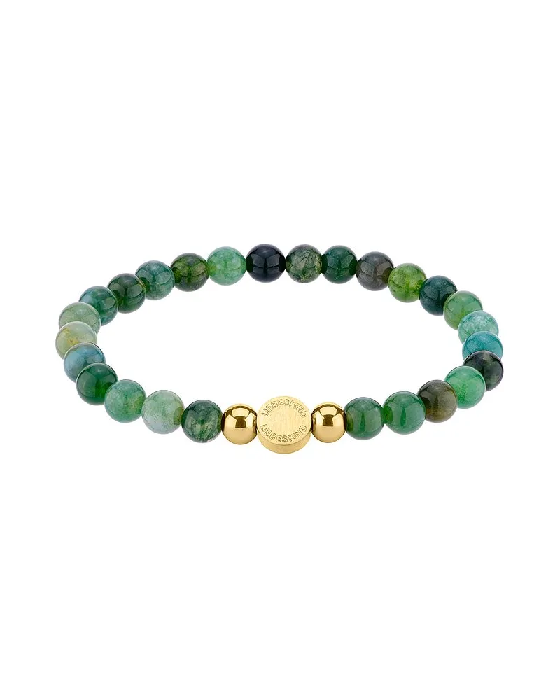 Liebeskind Armband Türkis