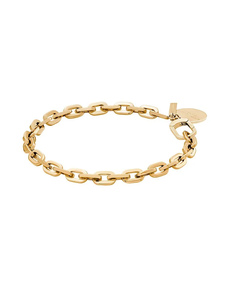 Liebeskind Armband Gold