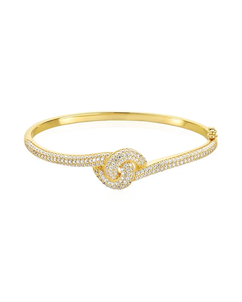 Sif Jakobs Jewellery Armreif Gold