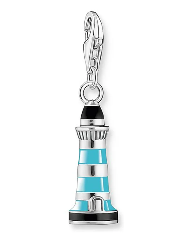 Thomas Sabo Charm Mehrfarbig