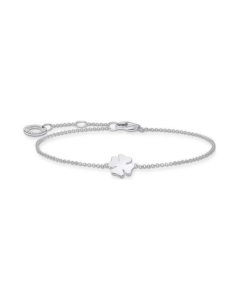 Thomas Sabo Armband Silber