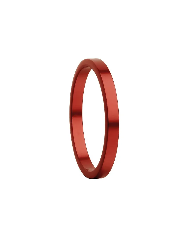 BERING Damenring 